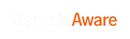GambleAware