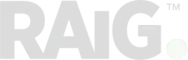 RAIG